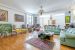 Vente Appartement Paris 16 3 Pièces 94 m²