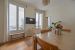 Vente Appartement Paris 17 2 Pièces 56 m²
