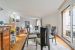 Vente Appartement Levallois-Perret 3 Pièces 66 m²