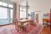 appartement 5 Pièces en vente sur PARIS (75003)