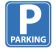 Vente Parking Paris 9