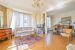 Vente Appartement Paris 4 5 Pièces 135 m²