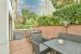 Vente Appartement Paris 17 2 Pièces 47 m²