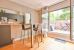Vente Appartement Paris 17 2 Pièces 47 m²