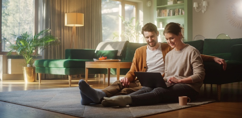 Confiez-nous votre projet