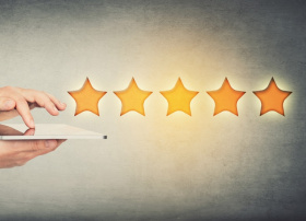 Ce que disent les clients de nous