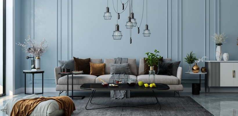 Vendre son appartement avec OPA Immobilier : l’art et l’élégance de réussir votre vente