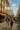 Paris 11ème