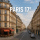 Paris 17ème