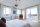 Vous souhaitez vendre votre appartement à Paris ? Confiez-le à OPA Immobilier