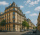 Hausse de la demande immobilière à Paris 